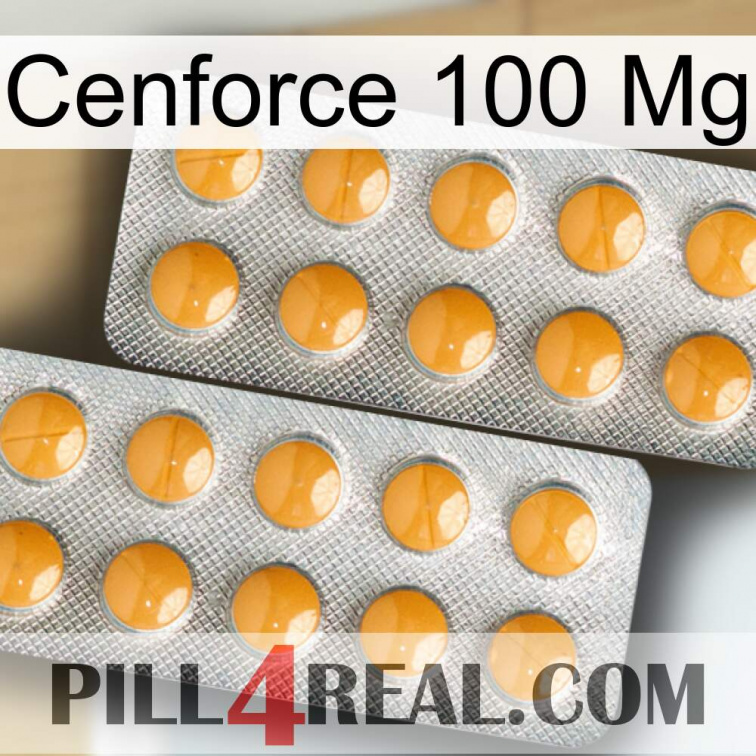 Cenforce 100 Mg levitra2